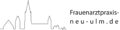Praxis Logo - zur Startseite